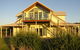 Logans Beach House And Apartments - thumb 0