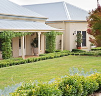 Loloma's at White Rock - Accommodation in Brisbane