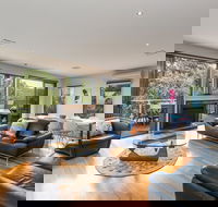 L'Vista Lorne - Accommodation in Brisbane