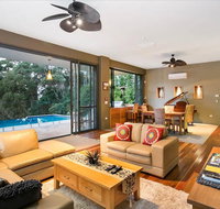 Lyndon Haven - Accommodation in Brisbane