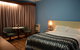Motel Margeurita - thumb 1