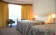 Motel Margeurita - thumb 2