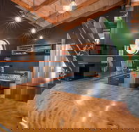 Myaree at Myola - Stylish Jervis Bay Beach House