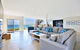 Neptune  Absolute Beachfront - thumb 0
