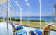 Neptune  Absolute Beachfront - thumb 1