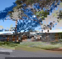 Ourimbah - Accommodation in Brisbane