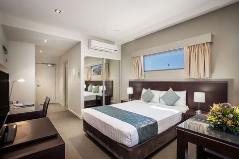 Quest Alice Springs - Accommodation in Brisbane 2