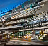 Quest Abbotsford - Accommodation in Brisbane