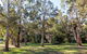 Rainbow Beach Holiday Park - thumb 1