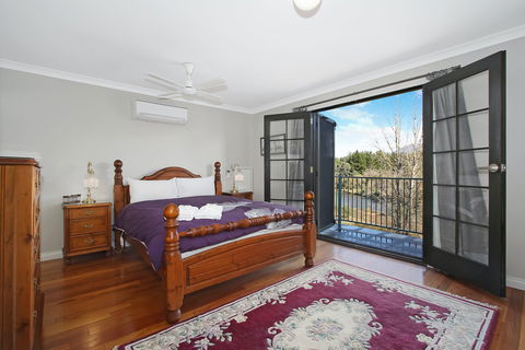 River Verse - Accommodation in Brisbane 0