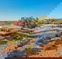 River Shack Rentals - Accommodation in Brisbane