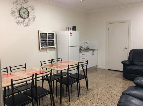 Rose Cottage Temora B And B - Accommodation in Brisbane 0