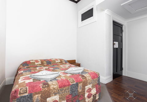 Royal Hotel And Motel Moree - Accommodation in Brisbane 0