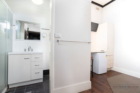 Royal Hotel And Motel Moree - Accommodation in Brisbane 2