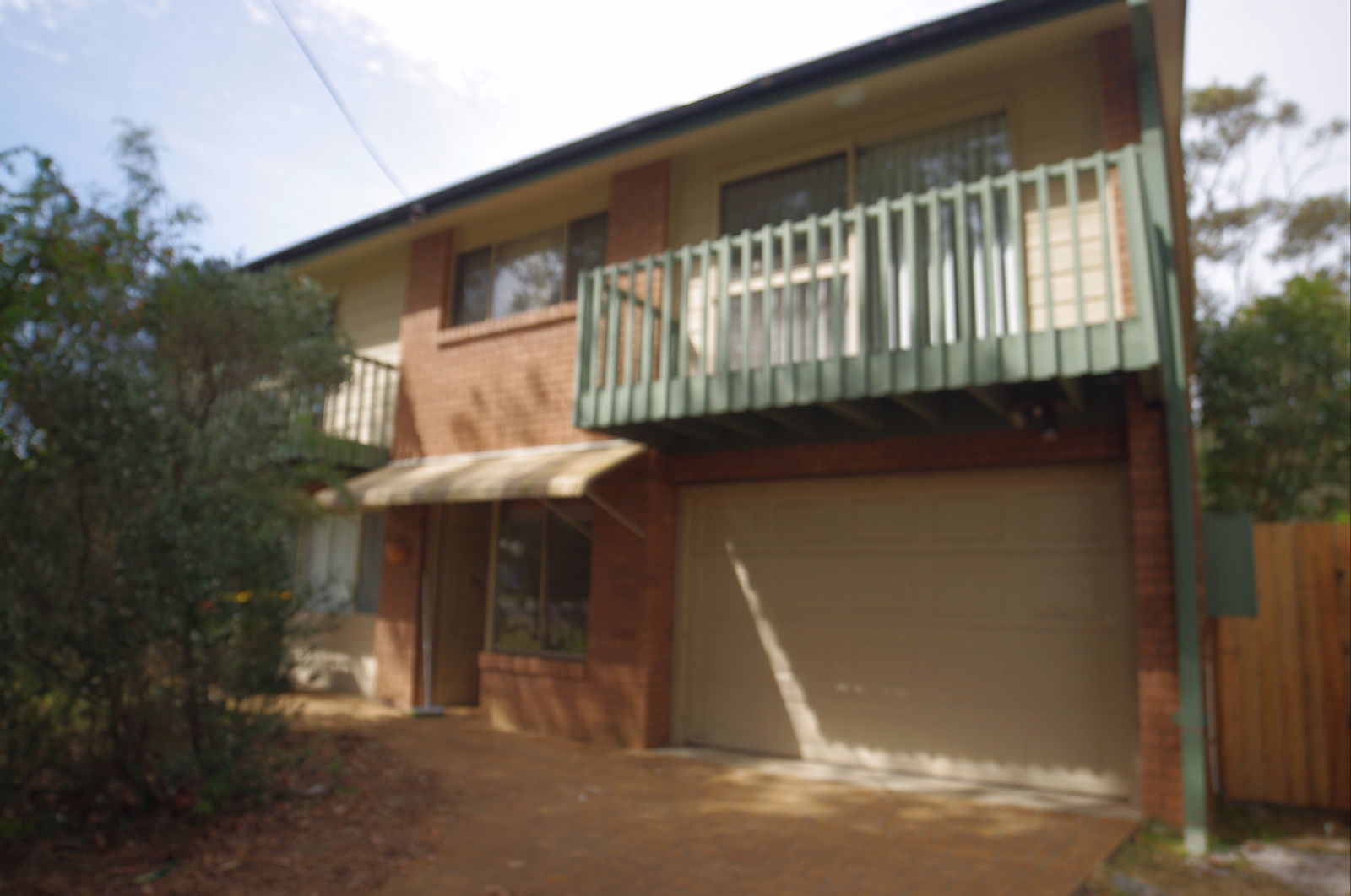 Cambewarra Mountain NSW Accommodation in Brisbane