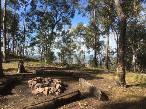 Scenic Rim Adventure Park - Accommodation in Brisbane 1