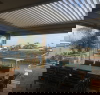 Sea Esta Wallaroo - Accommodation in Brisbane