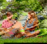 Secura Lifestyle Countryside Kalaru - Accommodation in Brisbane