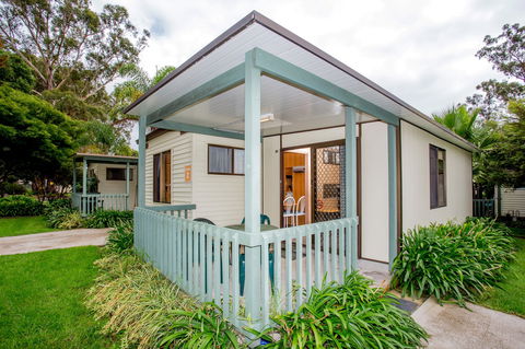 Secura Lifestyle Countryside Kalaru - Accommodation in Brisbane 2