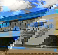 Shellharbour Resort - Accommodation in Brisbane