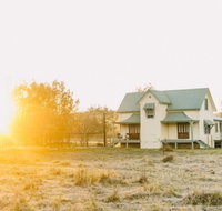 Shinglers Cottage - Accommodation in Brisbane