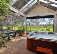 Stephanette's Cottage - Accommodation in Brisbane