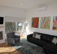 Stillwater Chalet A - Accommodation in Brisbane
