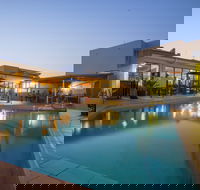 Sydney Beachouse YHA - Collaroy