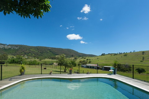 Tharah - Accommodation in Brisbane 0