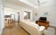 The Waterstreet Apartment - thumb 2