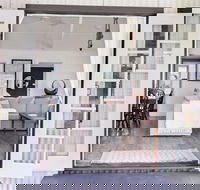 The Cook's House - Accommodation in Brisbane