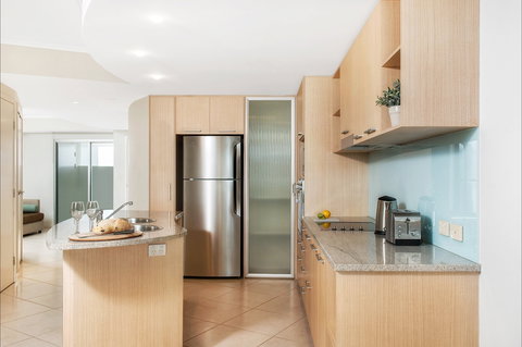 The Sebel Maroochydore - Accommodation in Brisbane 2