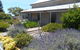Ti Tree Cottage - thumb 0