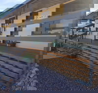 Wudinna Farm View - Accommodation in Brisbane