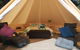 Zeehan Bush Camp - thumb 2