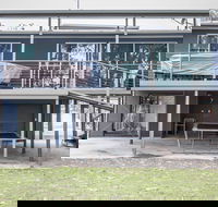 48 Echidna Ave Murbko -River Shack Rentals - Accommodation in Brisbane