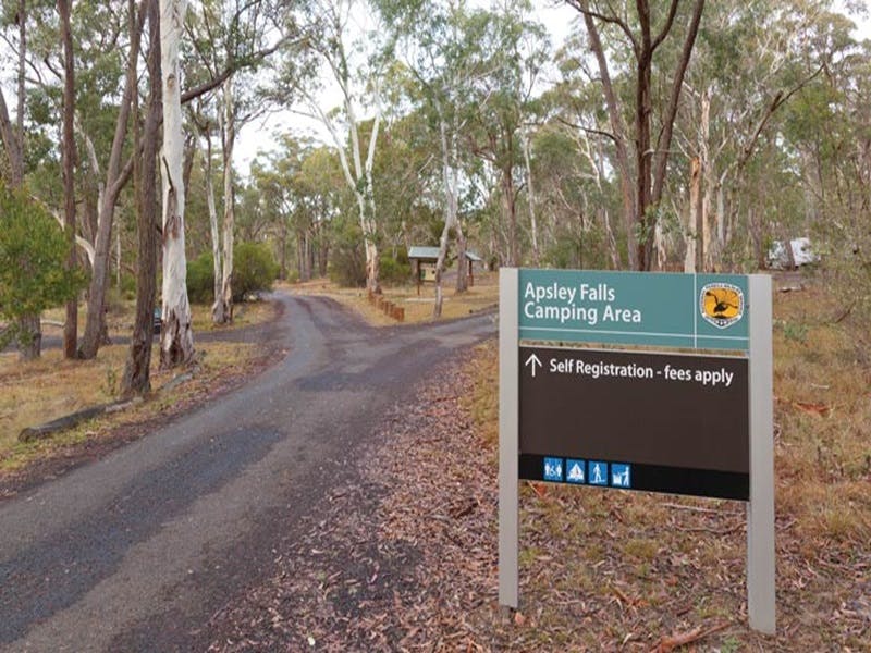 Walcha NSW Accommodation in Brisbane