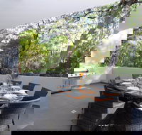 Aqua Leaf Apartment Jervis Bay - Accommodation in Brisbane