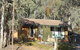Arch Cottage - thumb 0