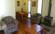 Arch Cottage - thumb 2