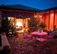 At Eleven La Petite Maison - Accommodation in Brisbane
