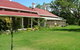 Avoca-on-Darling Hospitality - thumb 1