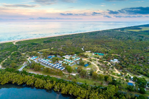 Ballina Beach Village - Accommodation in Brisbane 0