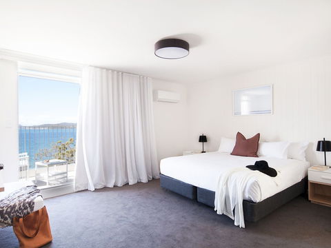 Bannisters Port Stephens - Accommodation in Brisbane 2