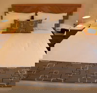 Best Western Fawkner Suites and Serviced Apartments - Accommodation in Brisbane