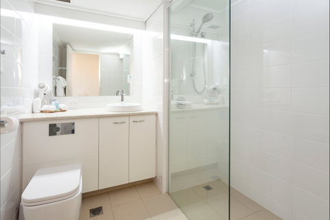 Black Buffalo Hotel - Accommodation in Brisbane 2