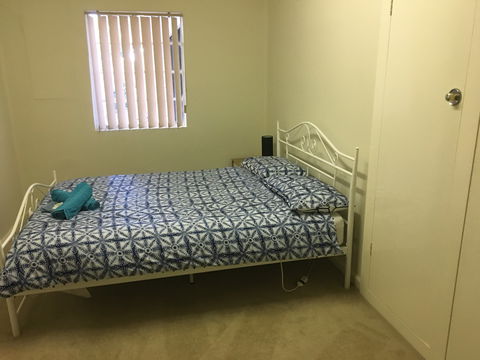 Boynton's Beehive - Accommodation in Brisbane 1