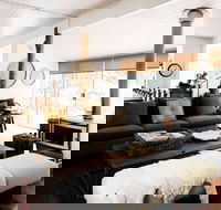 Braebrook - Accommodation in Brisbane
