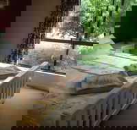 Breakaway Farmstay - Accommodation in Brisbane