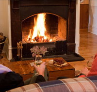Brown's House Bed  Breakfast - Accommodation in Brisbane